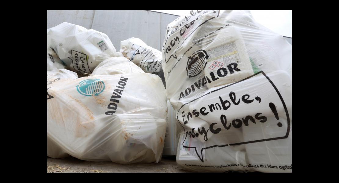 Collecte plastiques Comptoir Wiwersheim - 05.jpg