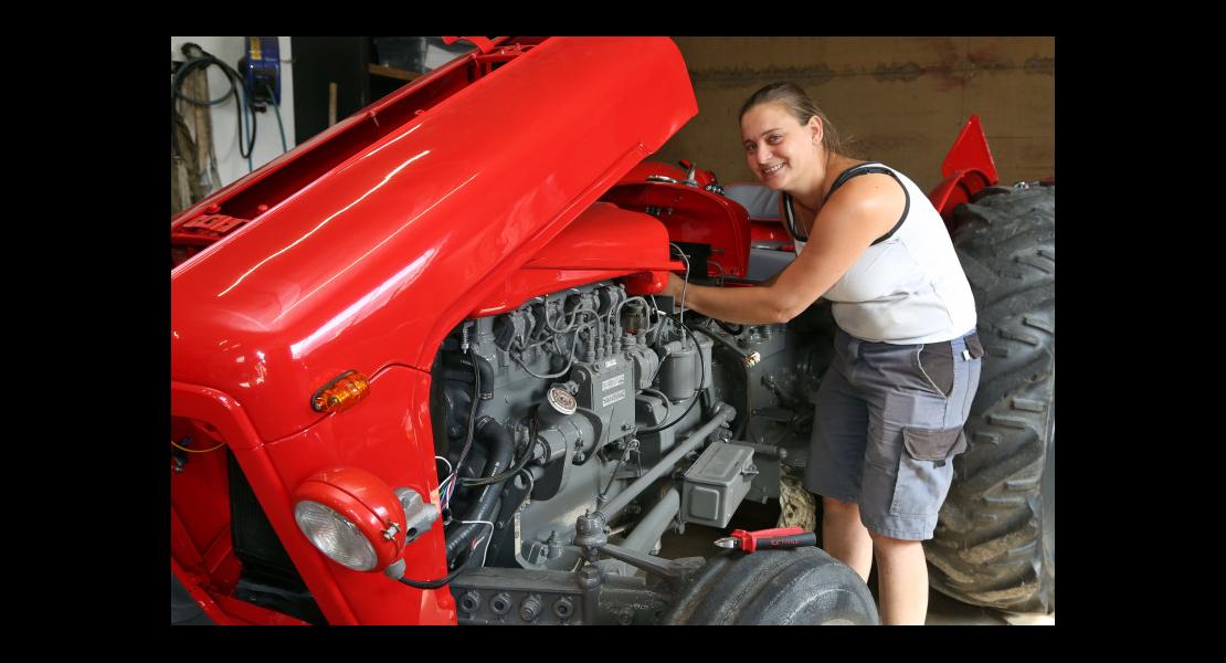 Trau Davina - Passion tracteurs anciens - 01.jpg