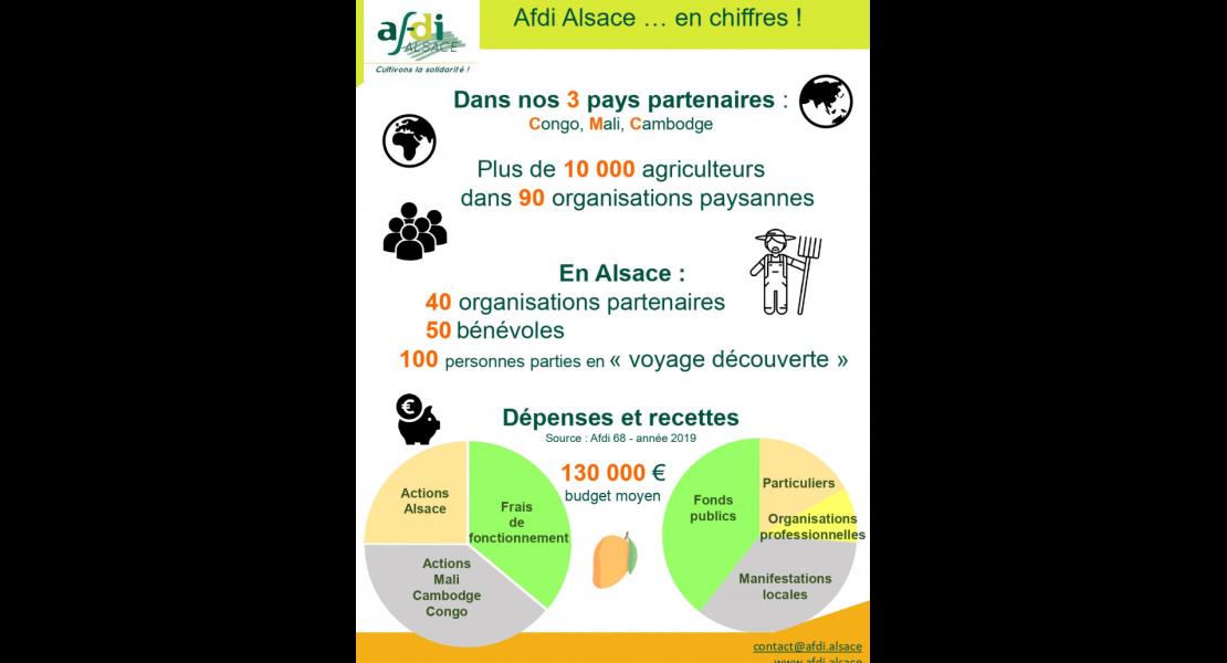 affiche-AFDI-en-chiffres%20-%20V3-2022.pptx_page-0001.jpg