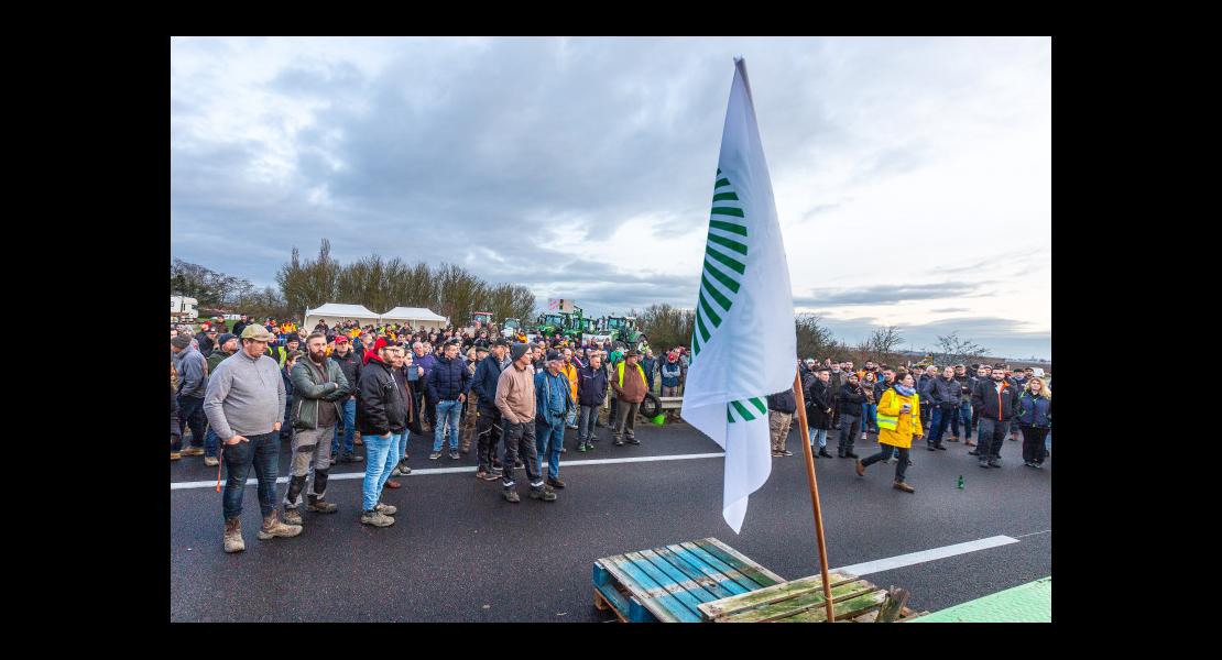 manif-68_25-janvier-2024_28.jpg