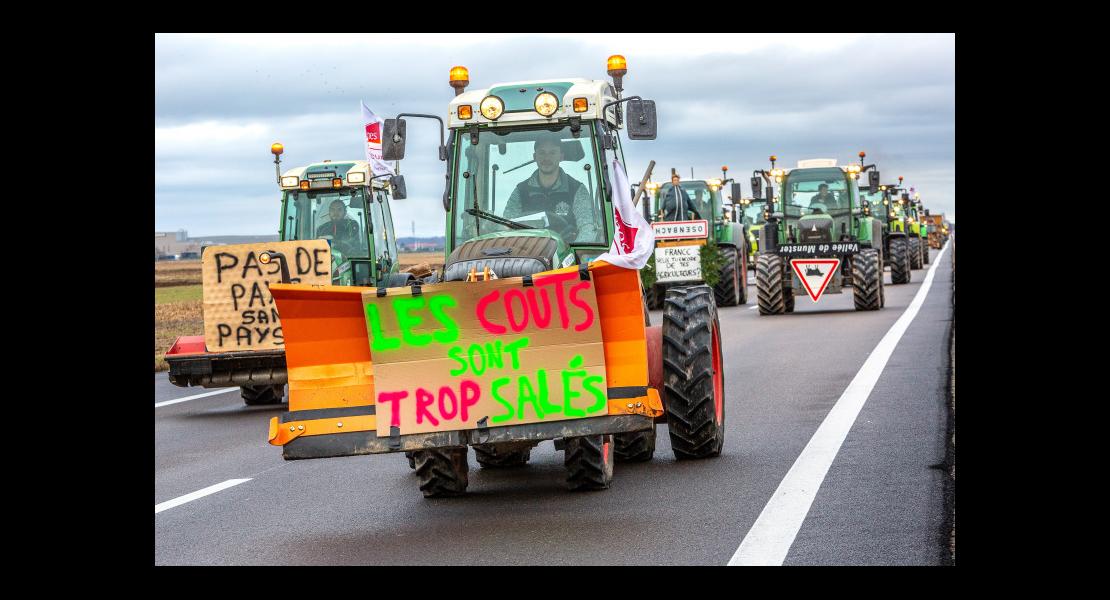 manif-68_25-janvier-2024_13.jpg