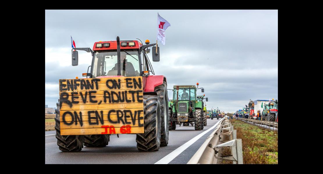 manif-68_25-janvier-2024_11.jpg