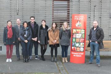 trophee_fruits-le%CC%81gumes-2016_01.JPG