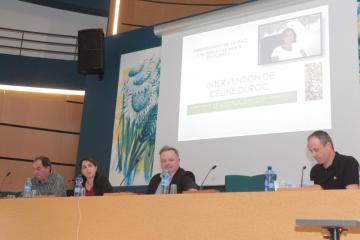 ag-apco-2015.jpg