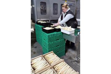 Asperges - 10.jpg