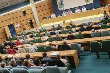 conseil-restreint-fdsea68.jpg