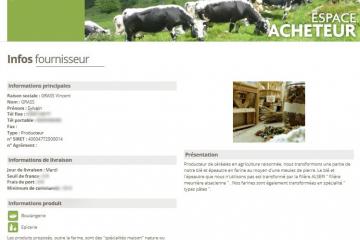 lancement-appro-alsace04.jpg