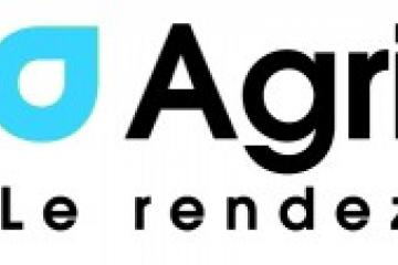 AD16-Logo recadré.jpg
