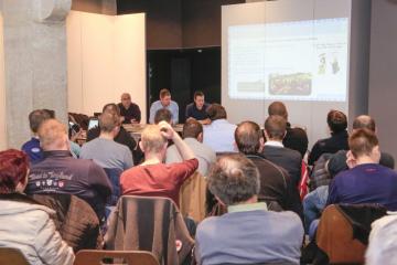 ag-groupe-lait-2017.jpg