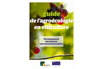 guide-agroecologie-viticulture.jpg