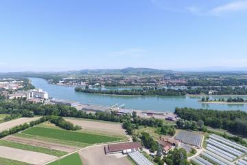 Drone 0707165.jpg
