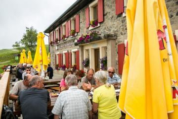 lancement_fermes-auberges_2017-2.jpg