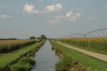 DSC01400.JPG