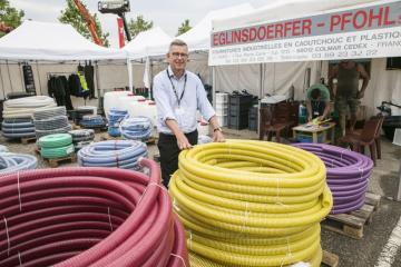 eglinsdoerfer-pfohl_fav2017.jpg