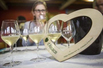 palpitant-wek-end_coeur-alsace.jpg