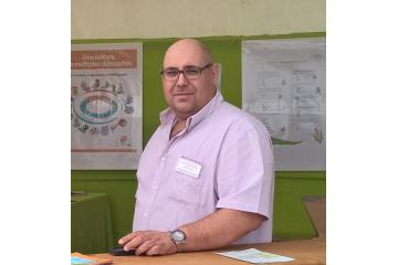 JM Schwartz