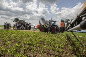 demo-amazone_jf-agri-schaechtelin.jpg
