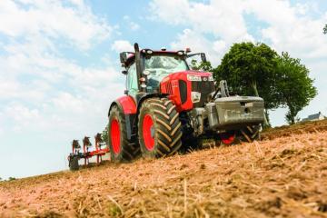Kubota_M7002.jpg