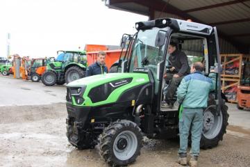 tracteur_4304.JPG