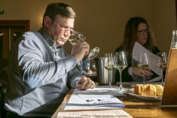 degustation-sigilles-janvier-2019.jpg