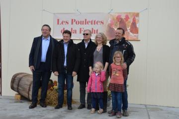 poulettes-fechtDSC_5014.JPG