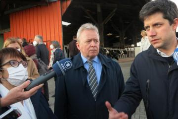 Visite-carbone.JPG