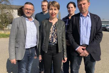 AG%20SO%2067%20ovin_Soury_Sander_Wendling_Maier_Ebner_mars%202022.JPG