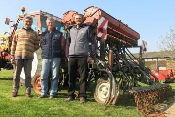 Semoir-autoconstruit-IMG_7644.JPG