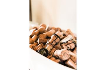 bouchons-capsule-2022-unsplash.jpg