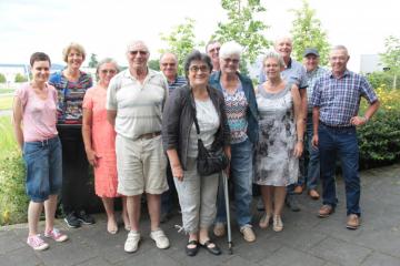 ANCIENS_6761.JPG