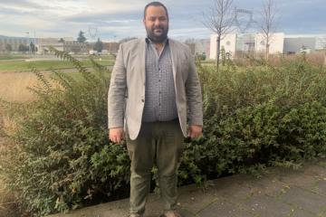 Obrecht_IMG_7354.jpg