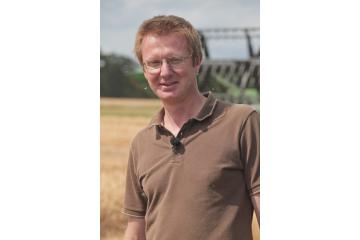 site_ferme-lammert_03.jpg
