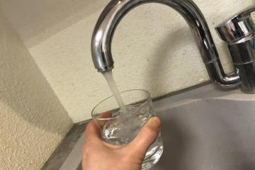 Eau-potable.jpeg