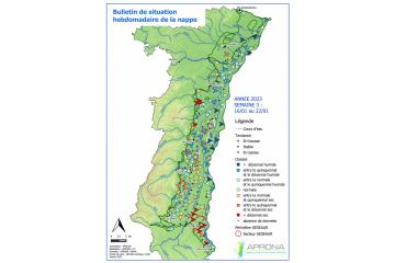 Carte_2023_03.jpg