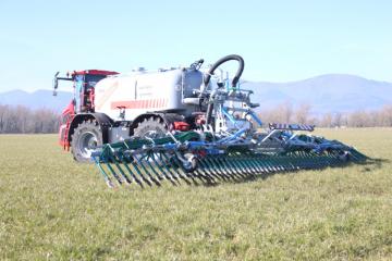 HOLMER_8333.JPG