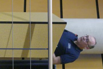 P1020126.JPG