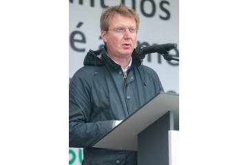 manif_30-avril-2021_38.jpg