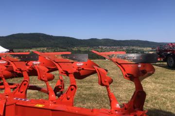 Kuhn-IMG_3501.jpg