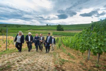 visite-terrain_marc-fesneau-2023_02.jpg