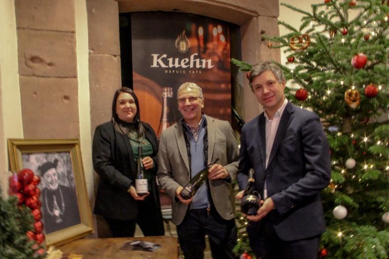 20231130_domaineKuehn_01.JPG