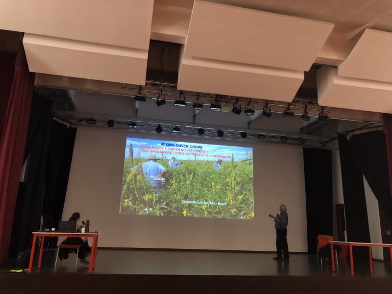 Ademir_Calegari_conference_agriculture_conservation_sols_BASE_Obernai_fevrier_2024_0536.JPG