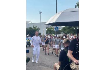 Geoffrey-Andna-flamme-olympique-IMG_04551.jpg