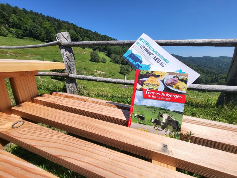 lancement_fermes-auberges-2024_03.jpg