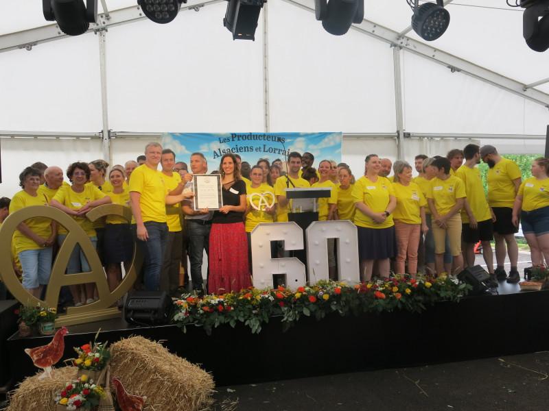 Bureland-60-ans (8).JPG