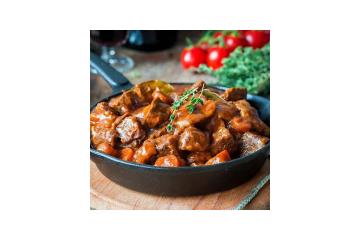 pack-repas-alsacien-avec-noix-de-joue-de-porc-knepfles-rouge-d-ottrott.jpg