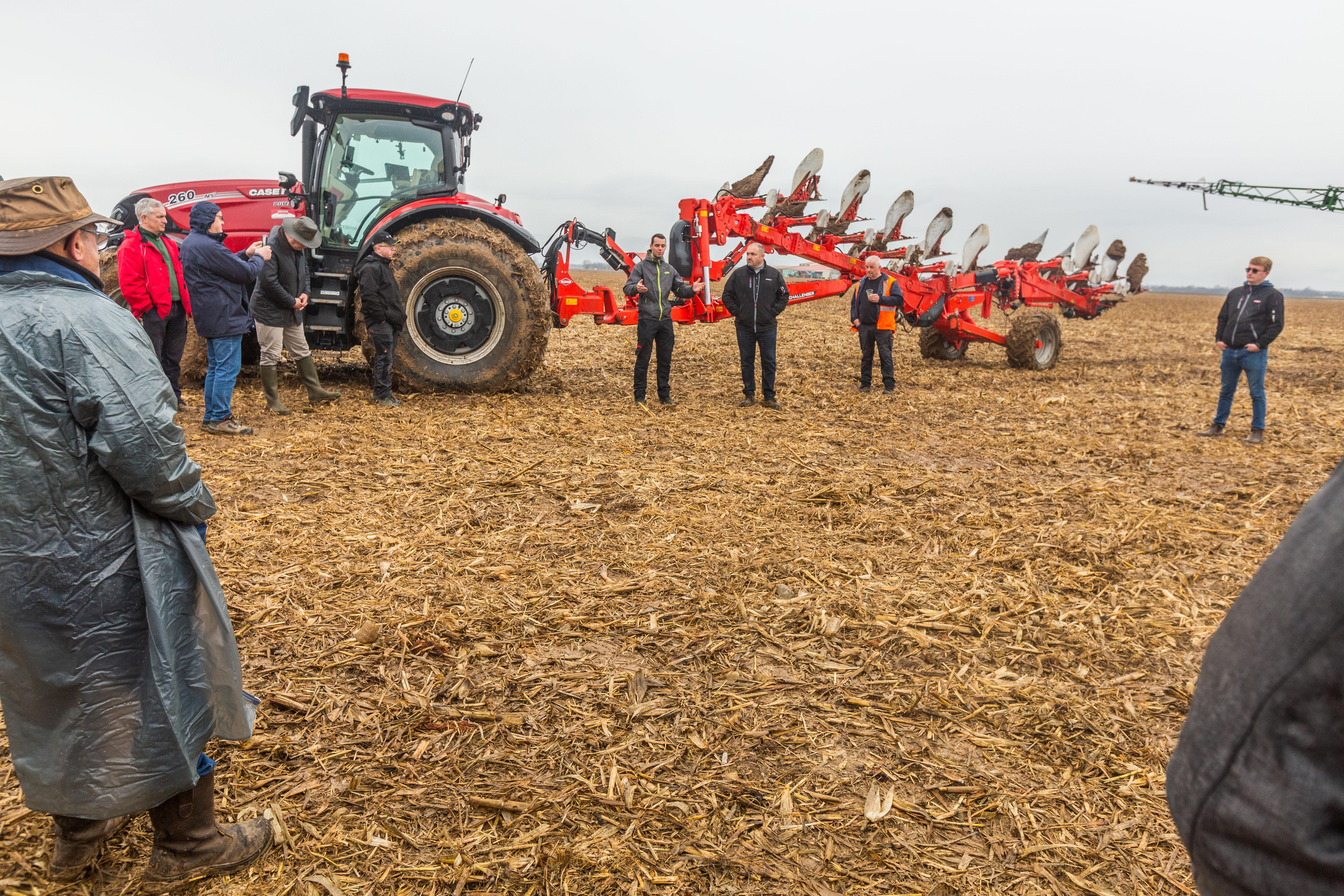 demo-schaechtelin_250225_03.jpg
