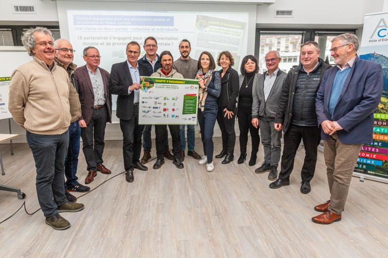 charte-alimentation-durable_centre-alsace.jpg