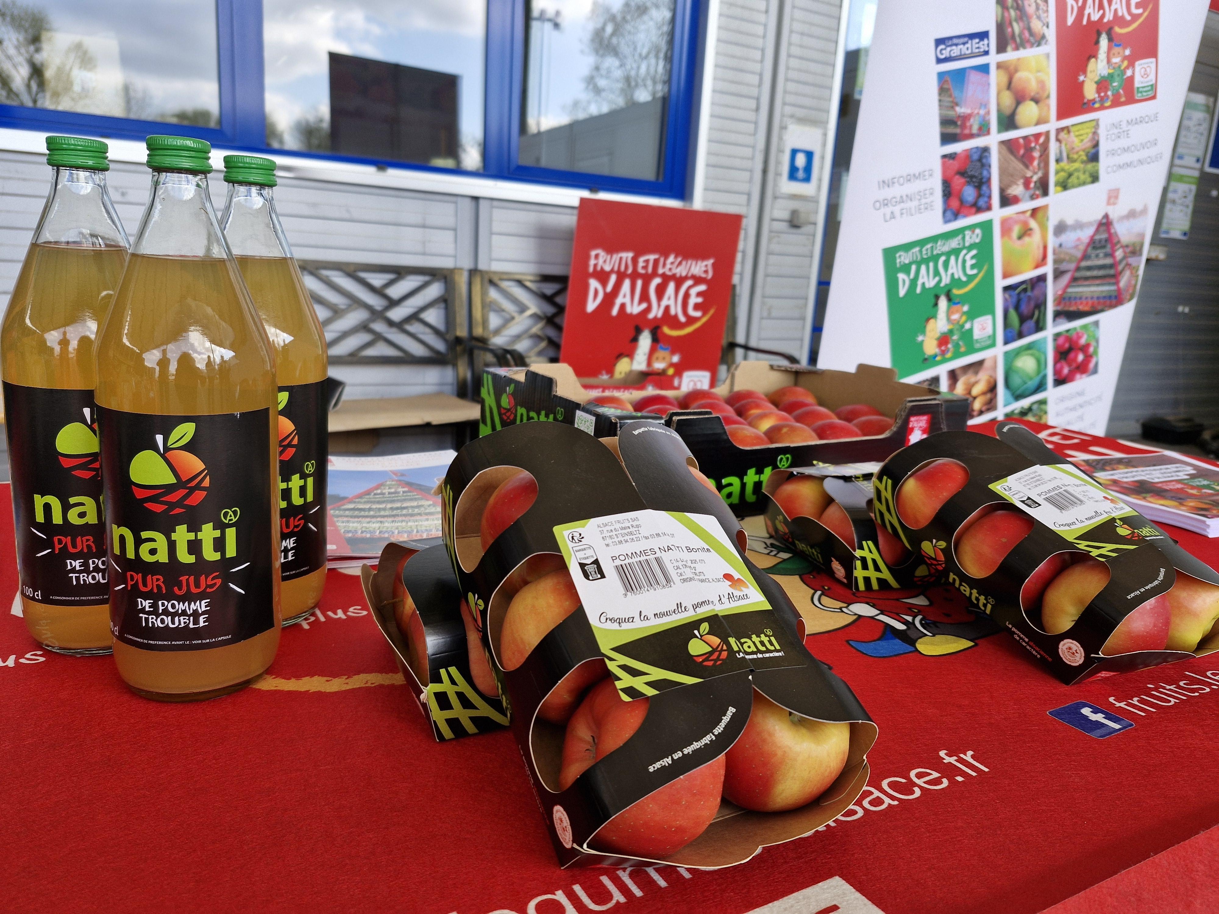 fruits-l%C3%A9gumes-alsace-barth-digel-vogel-hecky-natti-cuma-alsapomme-brumath-2025_01.jpg