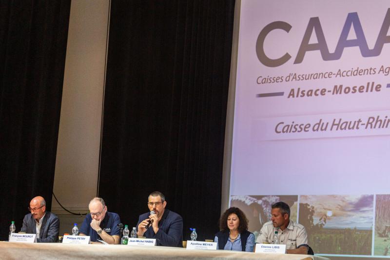 ag_caaa-68-2025_01.jpg