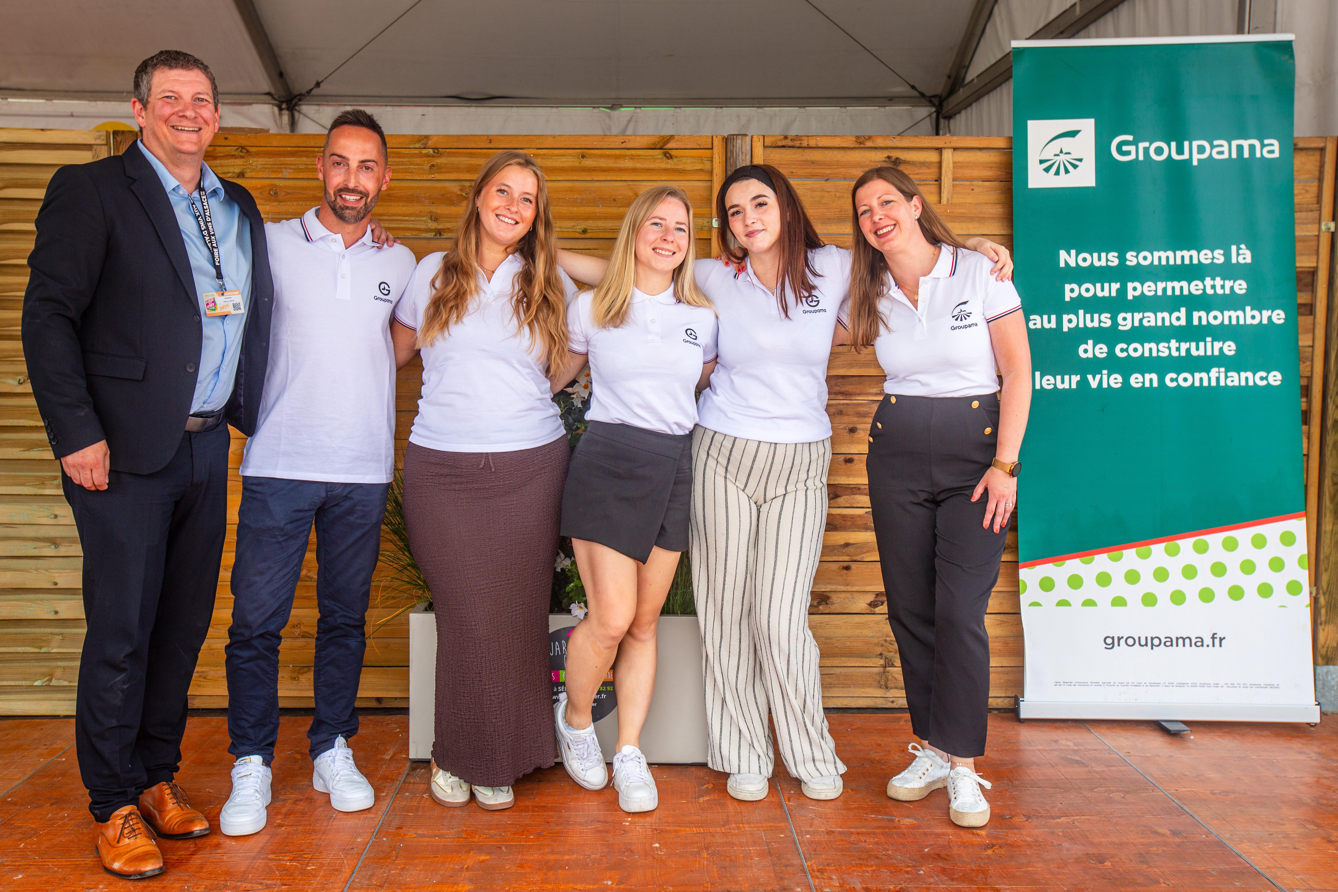 equipe-groupama_fav-2025.jpg